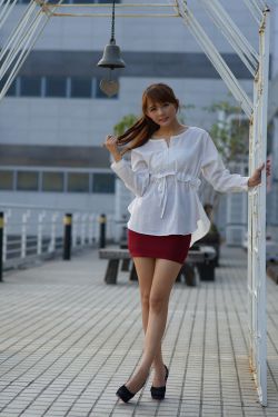 yes光之美少女5